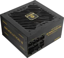 Photo de Enermax Revolution III 1000w