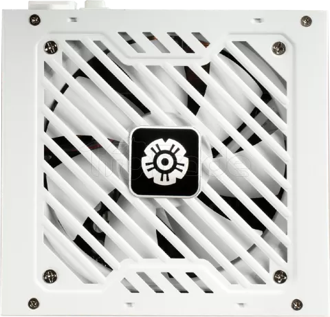 Photo de Alimentation ATX Enermax Revolution III S - 1000W (Blanc)