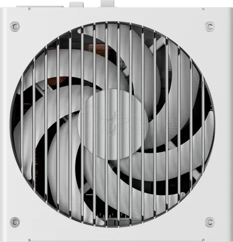 Photo de Alimentation ATX Fractal Design Ion 3 Gold - 1000W (Blanc)