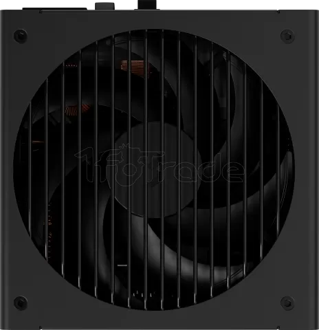 Photo de Alimentation ATX Fractal Design Ion 3 Gold - 750W (Noir)