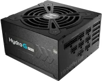 Photo de Alimentation PC FSP (Fortron) Hydro G Pro