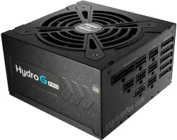 Alimentation pour PC ATX 550 W Max Silencieuse 21dB Max - RIF INFORMATIQUE  Dépannage informatique Villeurbanne - Lyon