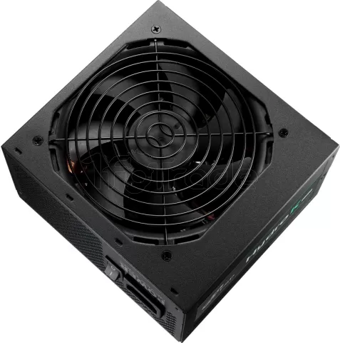 Photo de Alimentation ATX FSP (Fortron) Hydro K Pro - 850W (Bulk)