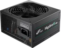 Photo de Alimentation PC FSP (Fortron) Hydro K Pro