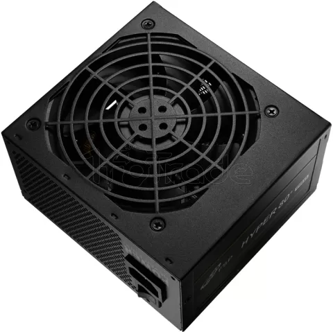 Photo de Alimentation ATX FSP (Fortron) Hyper Pro - 700W (Bulk)