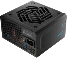 Photo de FSP Vita BD 550W