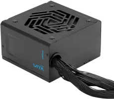 Photo de Alimentation ATX FSP Vita BD - 750W (Noir)