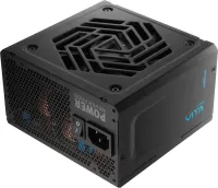 Photo de FSP Vita BD 850W Bulk