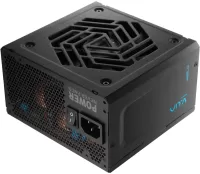 Photo de FSP Vita BD 850W