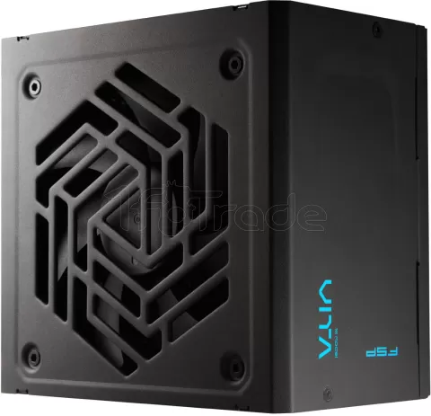 Photo de Alimentation ATX FSP Vita BD - 850W (Noir)