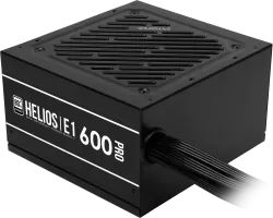 Photo de Gamdias Helios E1-600 Pro