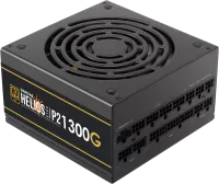 Photo de Gamdias Helios P2G - 1300W