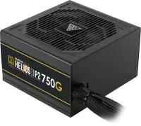 Photo de Gamdias Helios P2-750G