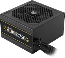 Photo de Gamdias Helios P2-750G