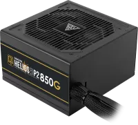 Photo de Gamdias Helios P2-850G