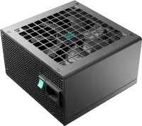 Photo de Gamerstorm PF600X-HD