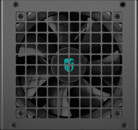 Photo de Alimentation ATX Gamerstorm PF700X - 700W (Noir)