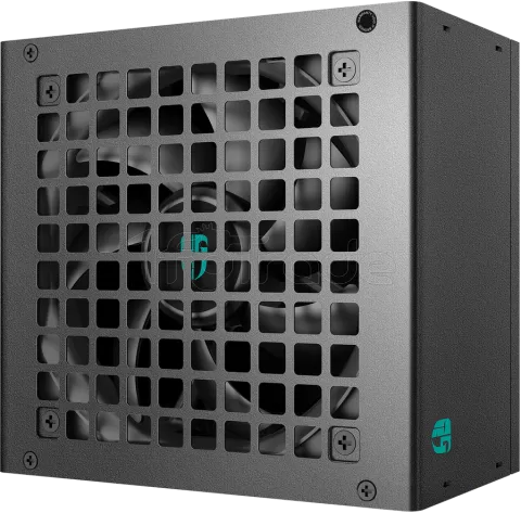 Photo de Alimentation ATX GamerStorm PQ-G - 1000W (Noir)