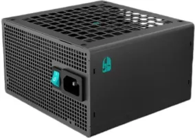 Photo de Gamerstorm PQ750G