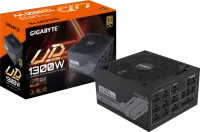 Photo de Gigabyte UD1300GM PG5