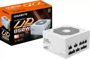 Photo de Gigabyte UD850GM PG5W
