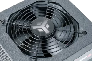 Photo de Alimentation ATX iTek BS750 Evo - 750W