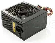 Photo de Alimentation ATX iTek Energy K - 500W