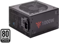 Photo de iTek PBI1000