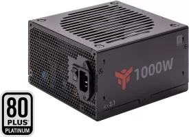 Photo de iTek PBI1000