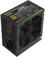 Photo de Alimentation ATX Kolink Modular - 500W