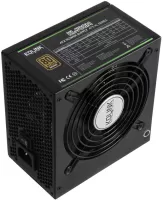 Photo de Alimentation ATX Kolink Modular - 700W