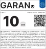 Image secondaire du produit
