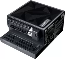 Photo de Lian Li Edge Platinum V2 1200W Noir