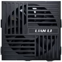 Photo de Lian Li RB750W Noir