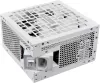 Photo de Lian Li RS1000W Blanc Hub