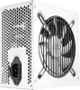 Image secondaire du produit
