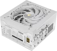 Photo de Mars Gaming MPB1000PSIW