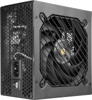 Photo de Mars Gaming MPB750SIM Noir