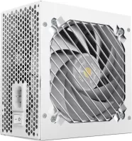 Photo de Mars Gaming MPB850SIM Blanc