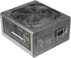 Photo de Mars Gaming MPB1000P
