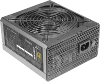Photo de Mars Gaming MPB1000P