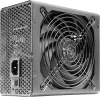 Image secondaire du produit