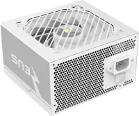 Photo de Mars Gaming MPZE750SI Blanc