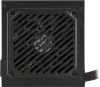 Image secondaire du produit