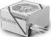 Image secondaire du produit