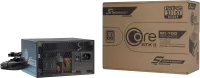 Photo de Seasonic Core BC 750W