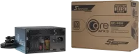 Photo de Seasonic Core BC 850W