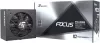 Photo de Seasonic Focus PX - 550W