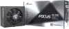 Photo de Seasonic Focus PX - 750W