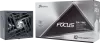 Photo de Alimentation PC Seasonic Focus PX